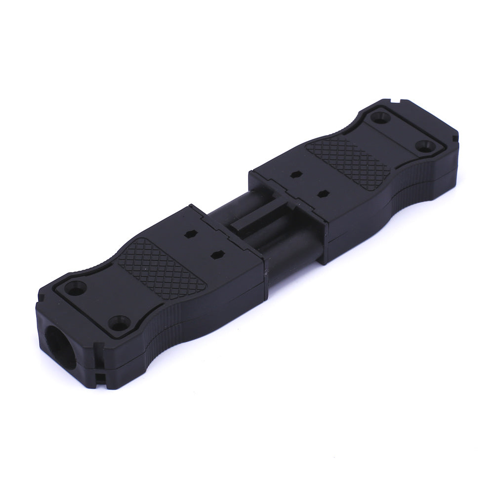 Connecteur LED Tsong fiche femelle pour Wieland GST18, IP20, 220-240V AC, certifié CE RoHS