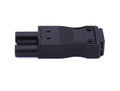 LCB connexion mâle enfichable pour Wieland GST18, IP20, 220-240V AC