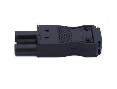 LCB connexion mâle enfichable pour Wieland GST18, IP20, 220-240V AC