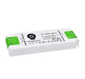 Adaptateur secteur LED gradable GLP 12V 50W 4.16A pour éclairage LED 12V