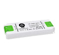 Adaptateur alimentation LED GLP 24V 50W 2.08A, driver dimmable pour éclairage LED 24V, IP20 CE RoHS