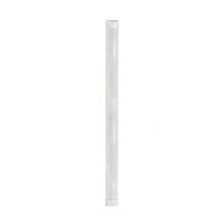 LED Batten - 120cm 32W LED armatuur - 3000K 830 warm wit licht - compleet incl. bevestigingsmateriaal