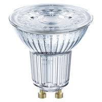 Lampe LED E27 10,5W 1521 lumens 3000K non dimmable IP20 220-240V pour l’éclairage domestique et de bureau