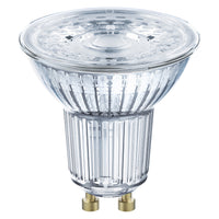 Lampe LED E27 10,5W 1521 lumens 3000K non dimmable IP20 220-240V pour l’éclairage domestique et de bureau