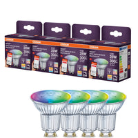 Lampe LED E27 10,5W 1521 lumens 3000K non dimmable IP20 220-240V pour l’éclairage domestique et de bureau