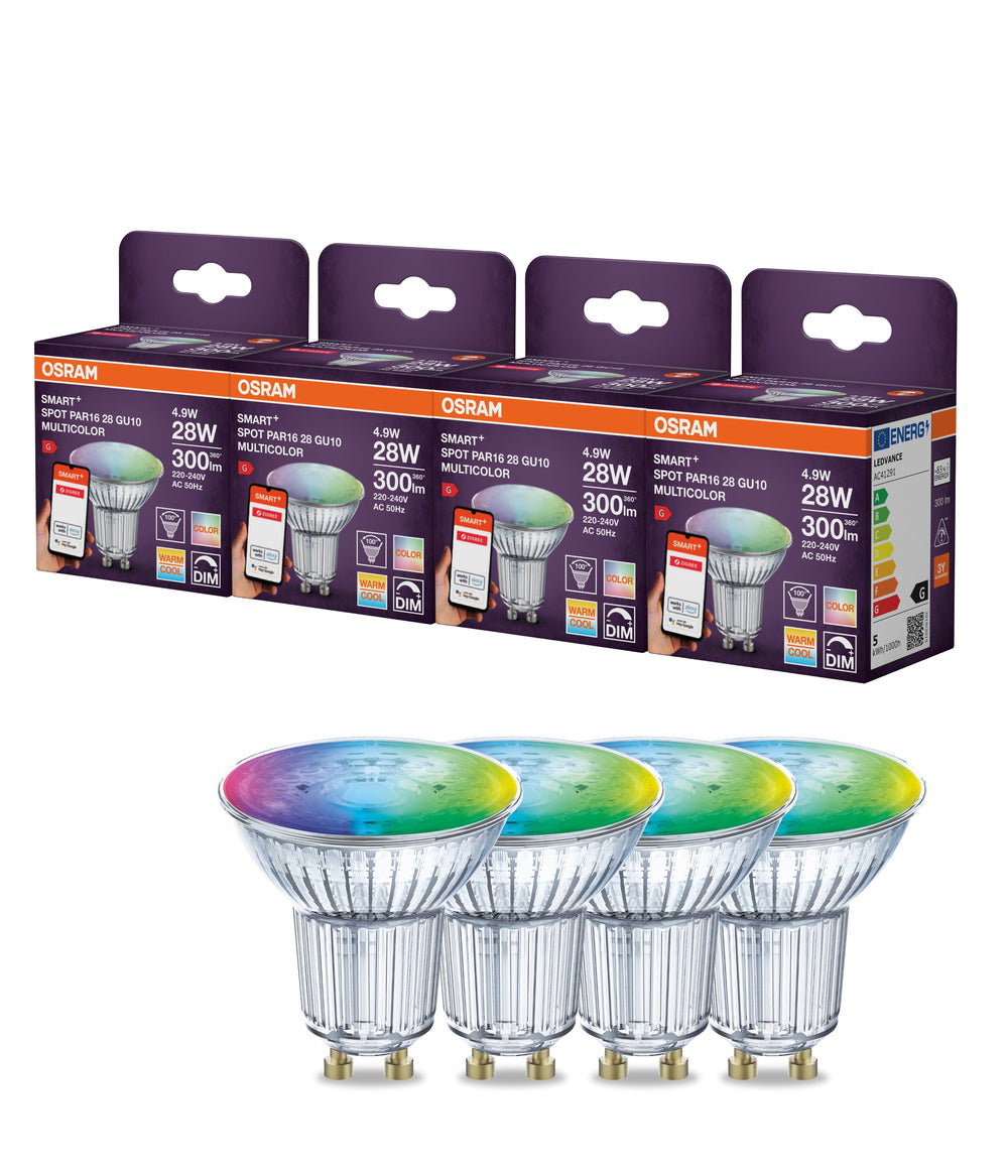 Lampe LED E27 10,5W 1521 lumens 3000K non dimmable IP20 220-240V pour l’éclairage domestique et de bureau