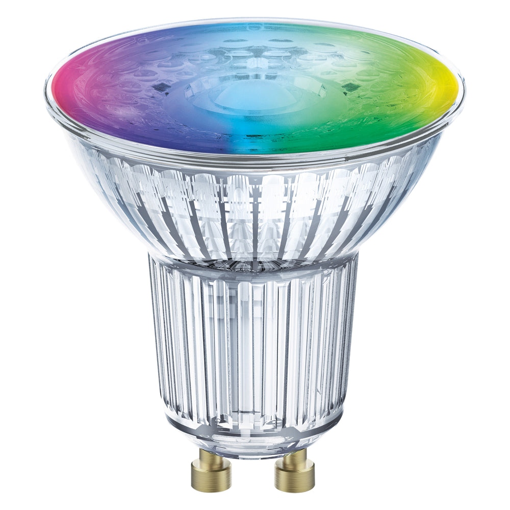 Lampe LED E27 10,5W 1521 lumens 3000K non dimmable IP20 220-240V pour l’éclairage domestique et de bureau