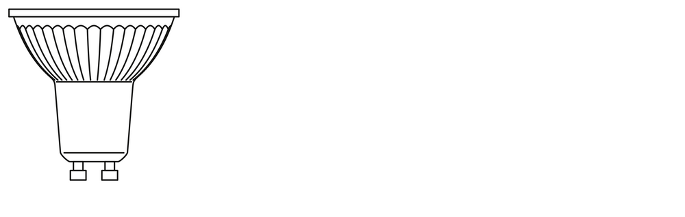 LED E27 lamp 10.5W 1521 lumen 3000K niet dimbaar IP20 220-240V voor verlichting in huis en kantoor