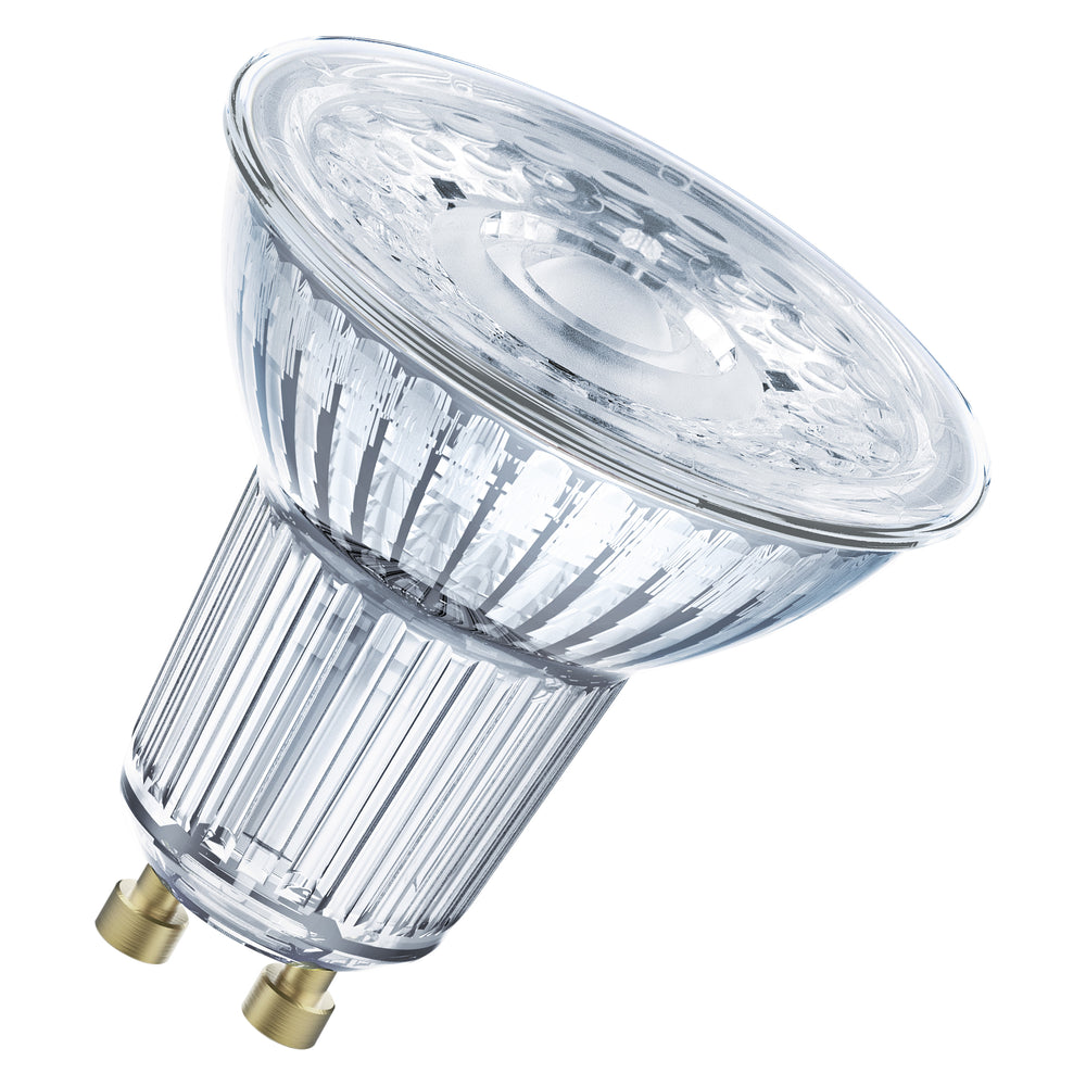 LED E27 lamp 10.5W 1521 lumen 3000K niet dimbaar IP20 220-240V voor verlichting in huis en kantoor