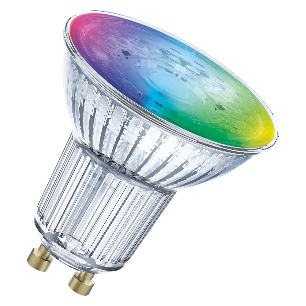 Lampe LED E27 10,5W 1521 lumens 3000K non dimmable IP20 220-240V pour l’éclairage domestique et de bureau