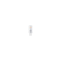Philips CorePro LED G4 capsule 1W 12V 3000K 120 lumen 80CRI 300° bundel niet-dimbaar