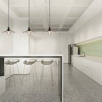 Philips CorePro LED Lamp 7W vervangt 60W E27 A60 2700K Warm Wit Helder 806 lumen niet dimbaar