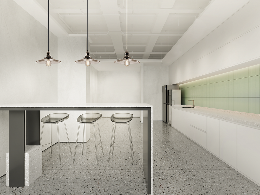 Philips MASTER Value LED Lamp 7.8W E27 A60 2700K Warm Wit 1055 lumen 90CRI Dimbaar Mat Afwerking