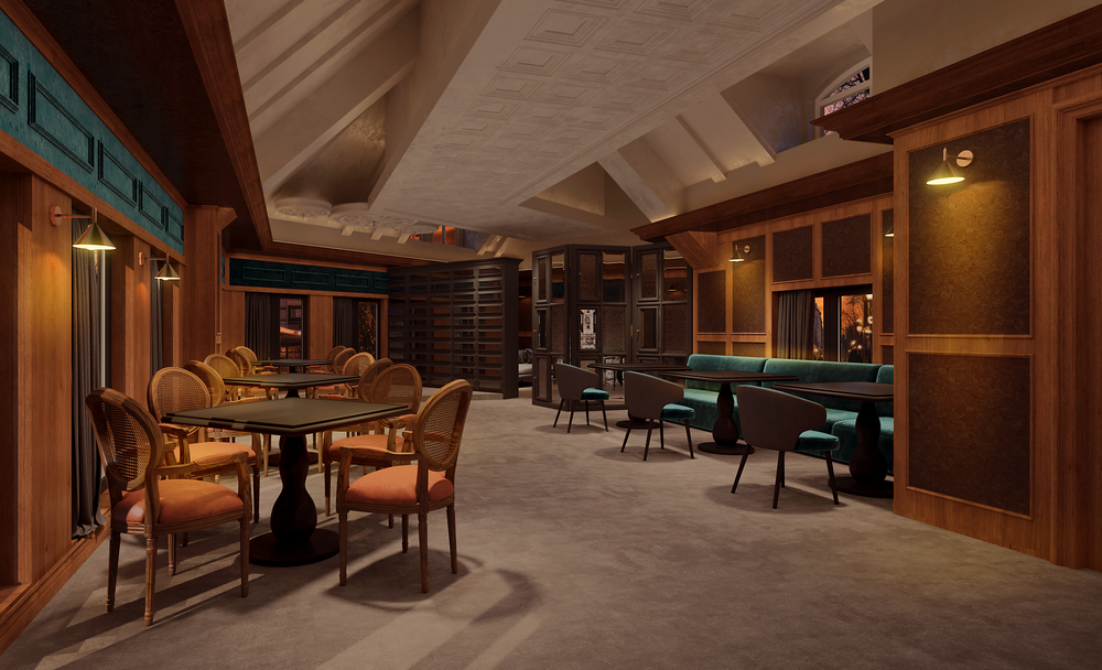 Philips LED Lamp E27 A60 Mat Dimbaar 5.9W 2700K 806 lumen 90CRI 220-240V Warm Wit