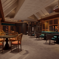 Philips MASTER Ampoule LED 5.9W E27 Verre Transparent Warm Glow 2200K-2700K 806 lumens CRI95 dimmable A60