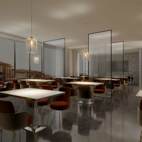 Philips CorePro LED Lamp 7W vervangt 60W E27 A60 2700K Warm Wit Helder 806 lumen niet dimbaar