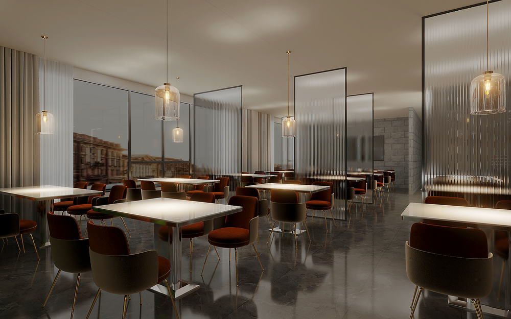 Philips LED Lamp E27 A60 Mat Dimbaar 5.9W 2700K 806 lumen 90CRI 220-240V Warm Wit