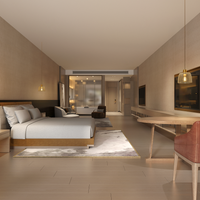 Ampoule LED Philips 3.4W E27 A60 Dépolie 2700K Blanc Chaud 470 lumens CRI 90 dimmable 220-240V