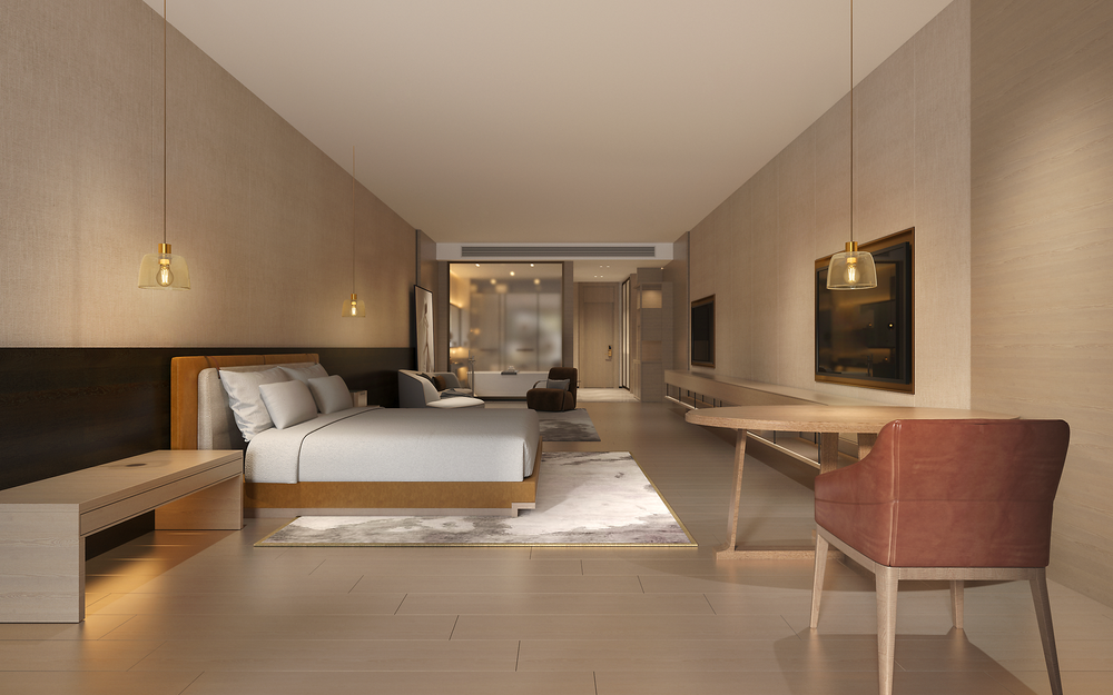 Philips CorePro LED Lamp 10.5W E27 A60 4000K Koel Wit 1521 lumen niet dimbaar 230V 300° matte afwerking