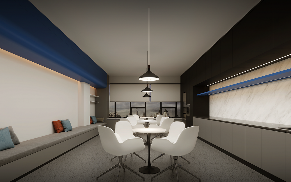 Philips CorePro LED Lamp 4.5W E27 3000K 470 lumen A60 Mat Niet-dimbaar 220-240V 15000u