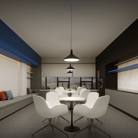 Philips MASTER Value LED Lamp 7.8W E27 A60 2700K Warm Wit 1055 lumen 90CRI Dimbaar Mat Afwerking