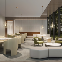 Philips MASTER Ampoule LED 5.9W E27 Verre Transparent Warm Glow 2200K-2700K 806 lumens CRI95 dimmable A60