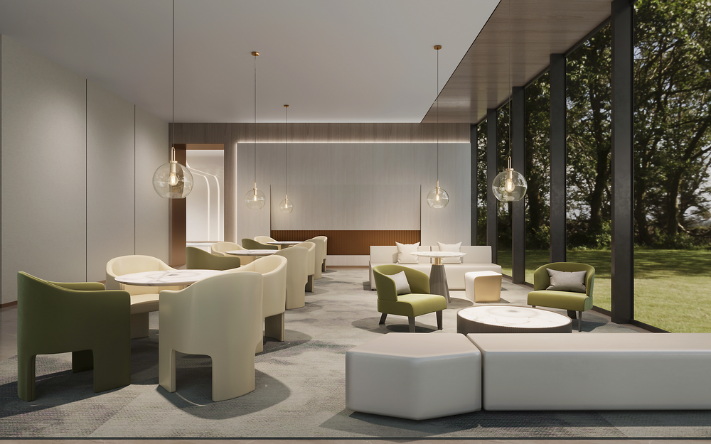 Philips MASTER Value LED Lamp E27 G120 Helder 5.9W 2700K 806 lumen CRI 90 dimbaar