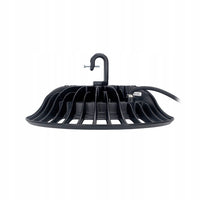 LCB LED UFO baie haute ECO 150W 13500 lumens 3000K IP20 puce Philips