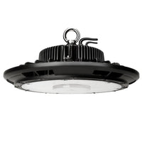LCB LED ufo high bay 240W 4000K 36000 lumens dimmable garantie de 5 ans