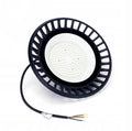 Lampe ECO LED UFO haute baie 150W avec puce Philips, 13500 lumens, 3000K