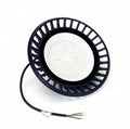 LCB LED UFO baie haute ECO 150W 13500 lumens 3000K IP20 puce Philips