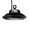 LCB LED UFO High Bay 240W 6000K IP20 Philips Driver 5 Jaar Garantie CE RoHS