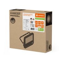 Lampe LED 10.5W 3000K 1521 lumens 220-240V IP20 IK10 CRI 80 aluminium or mat non-dimmable CE RoHS