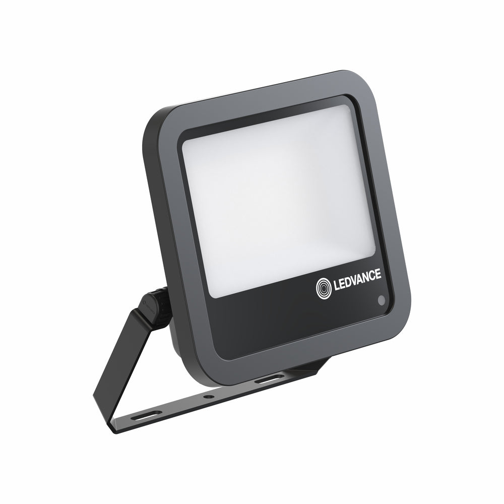 Lampe LED 10.5W 3000K 1521 lumens 220-240V IP20 IK10 CRI 80 aluminium or mat non-dimmable CE RoHS