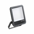 Lampe LED 10.5W 3000K 1521 lumens 220-240V IP20 IK10 sans scintillement Aluminium Or Mat avec driver