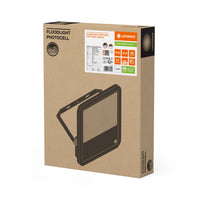 LED lamp 10.5W 3000K 1521 lumen 220-240V IP20 IK10 flikkervrij Aluminium Mat Goud met driver