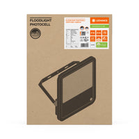 LED lamp 10.5W 3000K 1521 lumen 220-240V IP20 IK10 flikkervrij Aluminium Mat Goud met driver