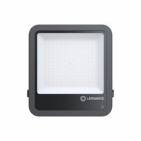 Lampe LED 10.5W 3000K 1521 lumens 220-240V IP20 IK10 sans scintillement Aluminium Or Mat avec driver