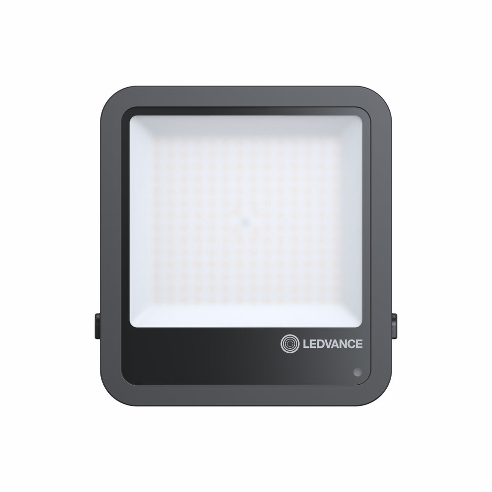 Lampe LED 10.5W 3000K 1521 lumens 220-240V IP20 IK10 sans scintillement Aluminium Or Mat avec driver