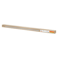 Barre de montage LED Linéaire Ultra Puissance 46W 4000K 5500 lumens 150cm Blanc Froid
