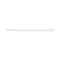 Barre de montage LED Linéaire Ultra Puissance 46W 4000K 5500 lumens 150cm Blanc Froid
