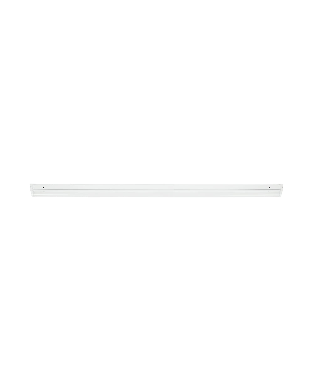 Barre de montage LED Linéaire Ultra Puissance 46W 4000K 5500 lumens 150cm Blanc Froid