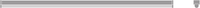 Barre de montage LED Linéaire Ultra Puissance 46W 4000K 5500 lumens 150cm Blanc Froid