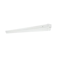 Barre de montage LED Linéaire Ultra Puissance 46W 4000K 5500 lumens 150cm Blanc Froid