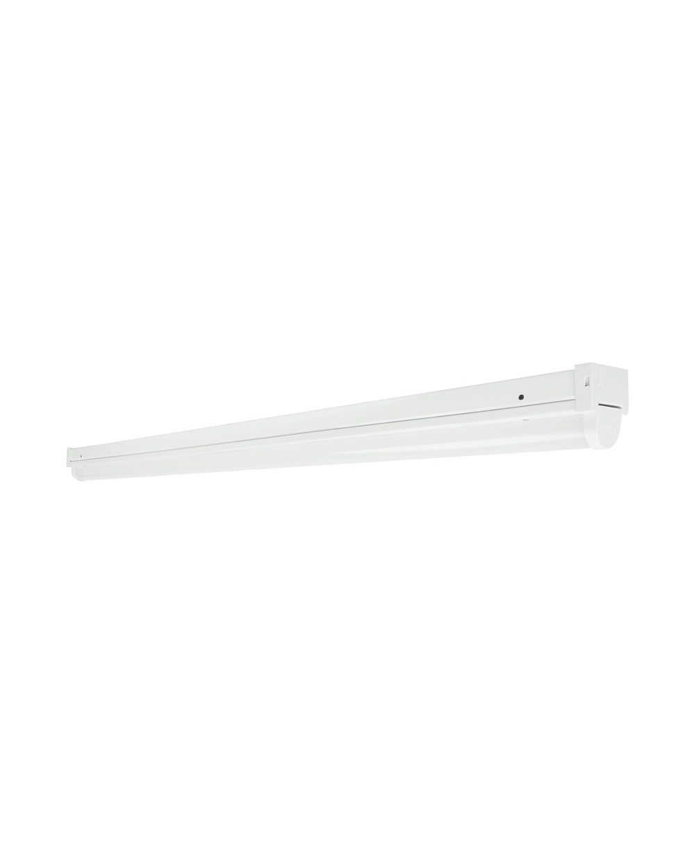 Barre de montage LED Linéaire Ultra Puissance 46W 4000K 5500 lumens 150cm Blanc Froid