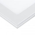 Lampe LED Tsong 10,5W 3000K blanc chaud, CRI 80, IP20, longue durée 15000h, format compact avec garantie 5 ans