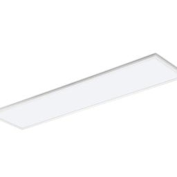 lampe LED tsong 10.5W 3000K 1521 lumen IP20 économique