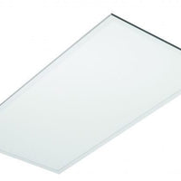 Lampe LED LCB 10.5W 1521 lumens 3000K blanc chaud non dimmable puce Philips IP20 CE RoHS