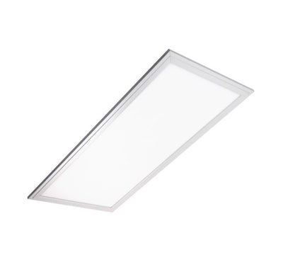 LCB LED paneel 60x30cm 24W 4000K 2040 lumen Philips chip IP20 CE RoHS 5 jaar garantie