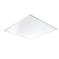 LED paneel 60x60cm pro slanke lijn 36W 4320 lumen 4000K koel wit UGR22 opaal